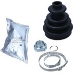 Faltenbalg, Antriebswelle Toyota Ext 49-0709 Faltenbalg, Antriebswelle Toyota Ext 49-0709