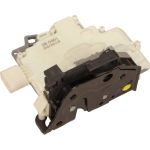 MAXGEAR Türschloss 28-0401