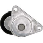 Gates Spannrolle T38376