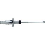 SACHS Geberzylinder, Kupplung 6284 654 021 SACHS Geberzylinder, Kupplung 6284 654 021