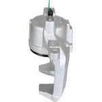 Bosch Bremssattel 0 986 135 567 Bosch Bremssattel 0 986 135 567