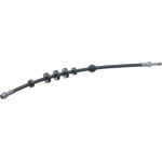 ATE Bremsschlauch 24.5103-0472.3