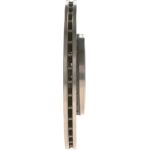 Bremsscheibe VA 0 986 478 314 Bremsscheibe VA 0 986 478 314