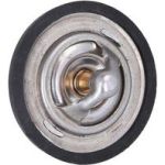 Kamoka Kühlmittelthermostat 7710056 Kamoka Kühlmittelthermostat 7710056