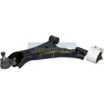 Querlenker Chevrolet P. Captiva 06- Le BS-C01L Querlenker Chevrolet P. Captiva 06- Le BS-C01L