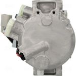 Kompressor PKW 890141 Kompressor PKW 890141