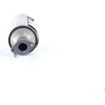 Walker Dieselpartikelfilter EVO C 73177 Walker Dieselpartikelfilter EVO C 73177