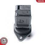 07SKV508 SKV GERMANY Luftmassenmesser Luftmengenmesser 07SKV508 07SKV508 SKV GERMANY Luftmassenmesser Luftmengenmesser 07SKV508