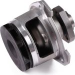HEPU Wasserpumpe P347 HEPU Wasserpumpe P347