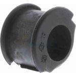 Vaico Stabilisatorlager V10-1185 Vaico Stabilisatorlager V10-1185