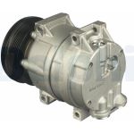 DELPHI Kompressor, Klimaanlage CS10096-12B1 DELPHI Kompressor, Klimaanlage CS10096-12B1