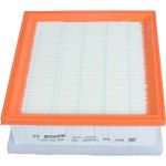 Luftfilter F 026 400 369 Luftfilter F 026 400 369