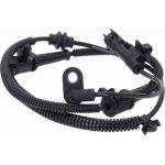 Vemo ABS-Raddrehzahlsensor V40-72-0588