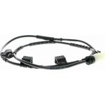 Vemo Bremsbelagverschleißsensor V20-72-0079 Vemo Bremsbelagverschleißsensor V20-72-0079