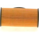 Ölfilter F 026 407 014 Ölfilter F 026 407 014