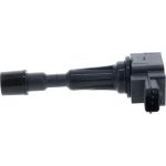 Bosch Zündspule 0 986 22A 011 Bosch Zündspule 0 986 22A 011