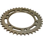 AFAM Kettenrad STAHL 38 Zähne 16605-38 AFAM Kettenrad STAHL 38 Zähne 16605-38