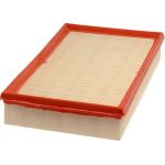HENGST FILTER Luftfilter E341L HENGST FILTER Luftfilter E341L