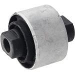 A.B.S. Stiller Block 270327 A.B.S. Stiller Block 270327