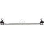 A.B.S. Stabilisatorstange 260584 A.B.S. Stabilisatorstange 260584