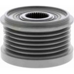 V95-23-0003 Vemo Generatorfreilauf V95-23-0003 V95-23-0003 Vemo Generatorfreilauf V95-23-0003