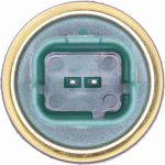 Vemo Kühlmitteltemperatursensor V42-72-0026 Vemo Kühlmitteltemperatursensor V42-72-0026