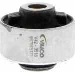 Vaico Lenkerlager V42-0518