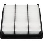 AMC Luftfilter PKW HA-684