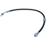 Maxgear 52-0600 Bremsschlauch