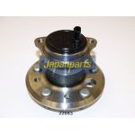 Japanparts Nabe KK-22083 Japanparts Nabe KK-22083