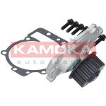 KAMOKA Wasserpumpe T0137 KAMOKA Wasserpumpe T0137