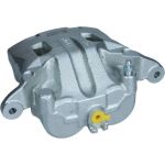Bremssattel 82-1384