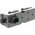 VEMO Schalter, Fensterheber V10-73-0206
