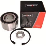 Radlager 33-0356 Radlager 33-0356