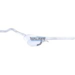 Walker Mittelschalldämpfer 22067 Walker Mittelschalldämpfer 22067