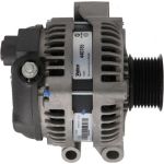 Valeo Lichtmaschine 440765