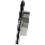 Bremsscheibe VA 0 986 478 550 Bremsscheibe VA 0 986 478 550