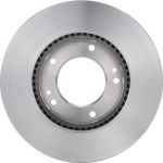 Bremsscheibe VA 0 986 479 230 Bremsscheibe VA 0 986 479 230