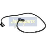 Sensor, Raddrehzahl ABS-533 Sensor, Raddrehzahl ABS-533