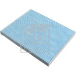 FEBI BILSTEIN Filter, Innenraumluft 183893
