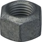 Querlenker li 29638 02