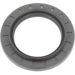 Corteco Verteilergetriebe-Wellendichtring 01035172B Corteco Verteilergetriebe-Wellendichtring 01035172B