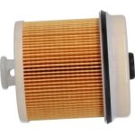 AMC Kraftstofffilter PKW IF-3457