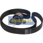 Japanparts Timing-Kit KDD-214B Japanparts Timing-Kit KDD-214B