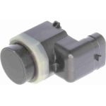 VEMO Sensor, Einparkhilfe V20-72-0040 VEMO Sensor, Einparkhilfe V20-72-0040