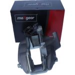Bremssattel 82-0880 Bremssattel 82-0880