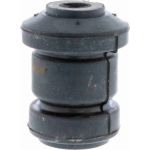 Vaico Lenkerlager V25-9506