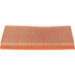 Luftfilter 1457433616 Luftfilter 1457433616