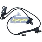 ABS-223 Sensor, Raddrehzahl ABS-223 Sensor, Raddrehzahl