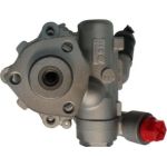 SPIDAN Die Pumpe 54953 SPIDAN Die Pumpe 54953